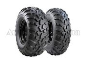 Carlisle AT-489 (����������) 27/9 R12